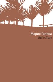 Читать книгу онлайн «Всё о Лизе – Мария Галина»