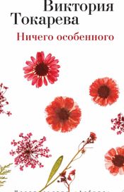 Читать книгу онлайн «Ничего особенного – Виктория Токарева»