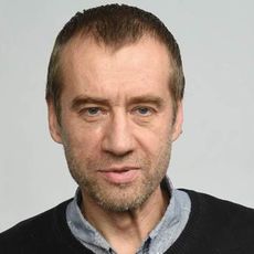 Владислав Дорофеев