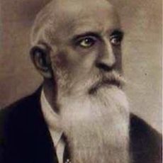Казимир Валишевский