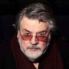 Александр Ширвиндт