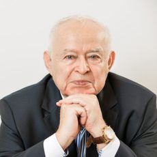 Михаил Литвак