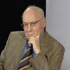 Владимир Железников