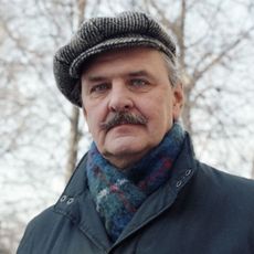 Юрий Яковлев