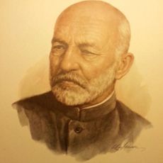 Викентий Вересаев