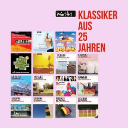 Das Buch “Die Wahrheit über Deutschland, Klassiker aus 25 Jahren (Live) – Anny Hartmann, Andreas Rebers, René Sydowmehr ansehen” online hören