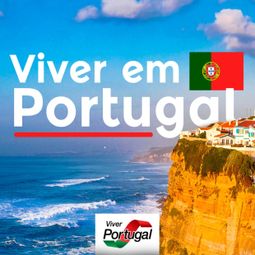 Das Buch “Viver em Portugal (Integral) – Leal Selas” online hören