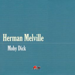 Das Buch “Die große Abenteuerbox, Teil 2: Moby Dick – Herman Melville” online hören