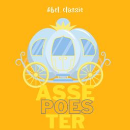 Das Buch “Abel Classics, Assepoester – Charles Perrault” online hören