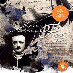Das Buch “Cuentos de Allan Poe – Edgar Allan Poe” online hören