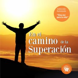Das Buch “En el camino de la Superación – Mediatek” online hören