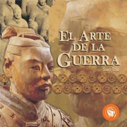 Das Buch “Arte de la guerra – Sun Tzu” online hören