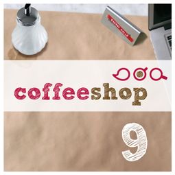 Das Buch “Coffeeshop 1.09: Voll retro – Gerlis Zillgens” online hören
