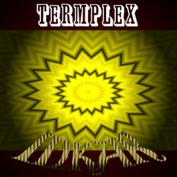 Das Buch “Inkar – Termplex” online hören