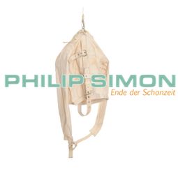 Das Buch “Philip Simon, Ende der Schonzeit (Bonustrack Version) – Philip Simon” online hören