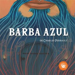 Das Buch “Barba Azul – Charles Perrault” online hören