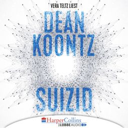 Das Buch “Suizid (Gekürzt) – Dean Koontz” online hören