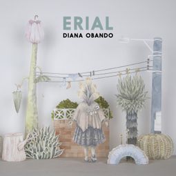 Das Buch “Erial (Completo) – Diana Obando” online hören