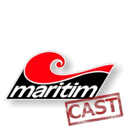 Das Buch “Maritim Verlag, Folge 10: Der Maritim-Cast – Philipp Sydow, Günter Merlau” online hören