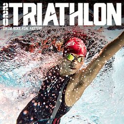 Das Buch “Ten Reasons to Join a Tri Club - 220 Triathlon, Episode 9 – Martyn Brunt” online hören