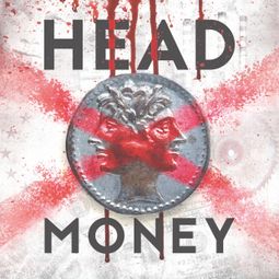 Das Buch “Head Money, S01, Folge 1: Janus – Günter Merlau” online hören