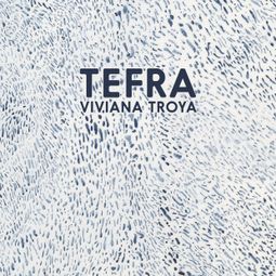 Das Buch “Tefra (Completo) – Viviana Troya” online hören