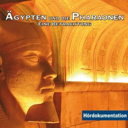 Das Buch “Ägypten & die Pharaonen – Rainer Schnocks, Jens Thelen” online hören