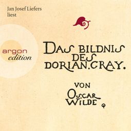 Das Buch “Das Bildnis des Dorian Gray (Sonderausgabe) (Ungekürzte Fassung)” online hören