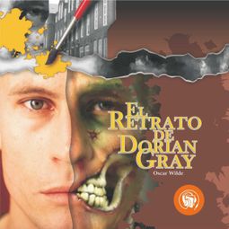 Das Buch “El Retrato de Dorian Gray – Oscar Wilde” online hören
