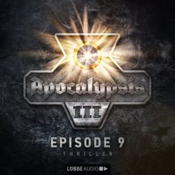Das Buch “Apocalypsis, Staffel 3, Folge 9 – Mario Giordano” online hören