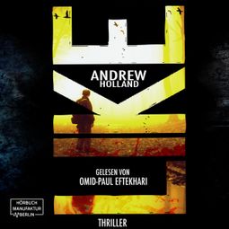 Das Buch “LIKE (ungekürzt) – Andrew Holland” online hören