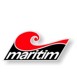 Das Buch “Maritim Verlag, Folge 8: Der Maritim-Cast – Philipp Sydow, Günter Merlau” online hören