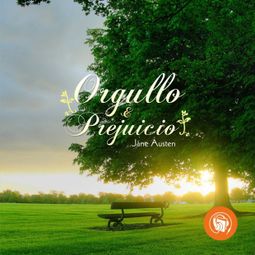 Das Buch “Orgullo y Prejuicio – Jane Austen” online hören