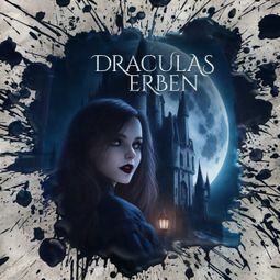 Das Buch “Holy Horror, Folge 56: Draculas Erben (ungekürzt) – Hajo Bremer” online hören