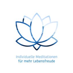 Das Buch «Individuelle Meditationen für mehr Lebensfreude (Ungekürzt) – Julia Conte» online hören