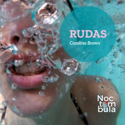 Das Buch “Rudas (completo) – Carolina Brown” online hören