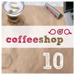 Das Buch “Coffeeshop 1.10: Albträume werden wahr – Gerlis Zillgens” online hören
