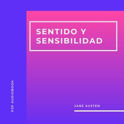 Das Buch “Sentido y Sensibilidad (Completo) – Jane Austen” online hören