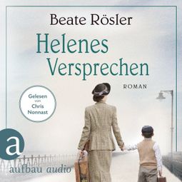 Das Buch “Helenes Versprechen (Ungekürzt) – Beate Rösler” online hören