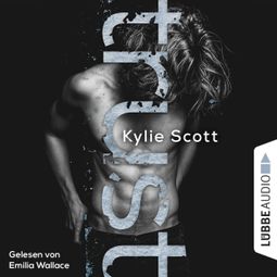 Das Buch “Trust (Ungekürzt) – Kylie Scott” online hören