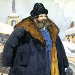 Слушать аудиокнигу онлайн «Марко Богатый – Андрей Усачев»