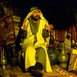 Слушать аудиокнигу онлайн «Ветхий завет. Часть 2 – Константин Куксин»