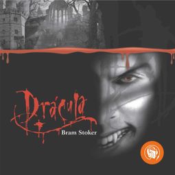 Das Buch “Drácula – Bram Stoker” online hören