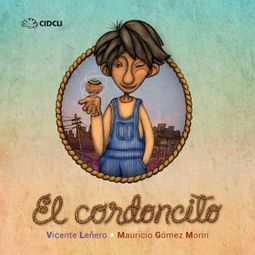 Das Buch “El cordoncito – Vicente Leñero” online hören
