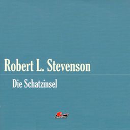 Das Buch “Die große Abenteuerbox, Teil 9: Die Schatzinsel – Robert Louis Stevenson” online hören