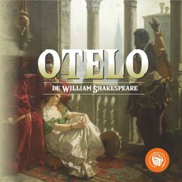 Das Buch “Otelo – William Shakespeare” online hören