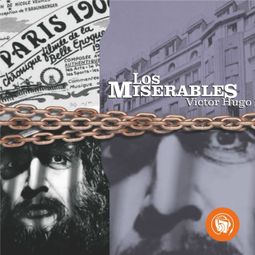 Das Buch “Los Miserables – Victor Hugo” online hören