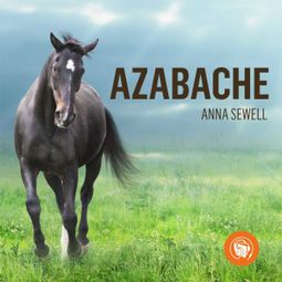 Das Buch “Azabache (Completo) – Anna Sewell” online hören