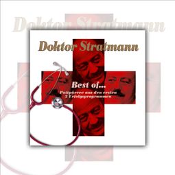 Das Buch “Best Of.. – Doktor Stratmann” online hören