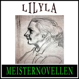 Das Buch “Meisternovellen 13 – Honoré de Balzac, Fjodor Dostojewski, Herman Melvillemehr ansehen” online hören